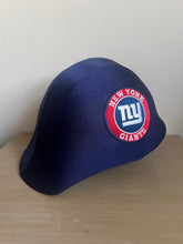 Load image into Gallery viewer, Giants
