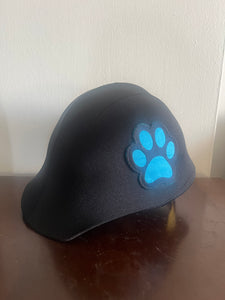 Doggy paws(blue)