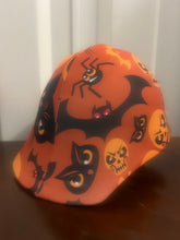 Load image into Gallery viewer, Hallooow 🦉