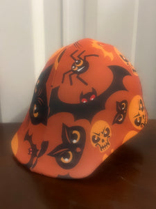 Hallooow 🦉