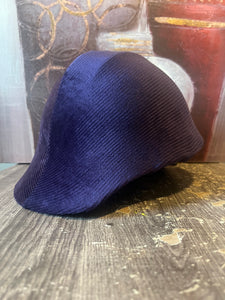 Corduroy Purple (Original)