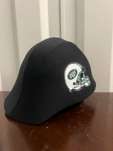 Load image into Gallery viewer, Ny Jets