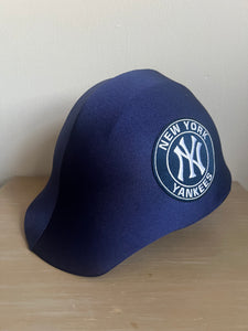 Yankees