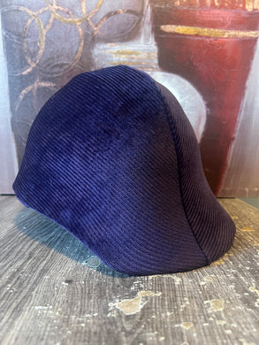 Corduroy Purple (Original)
