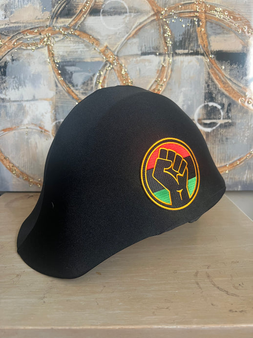 Fist