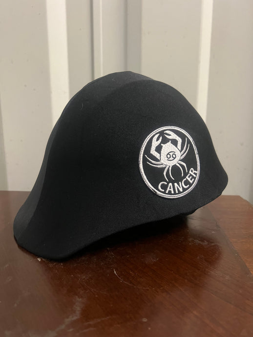 Cancer zodiac sign