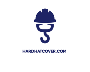 Hardhatcover.com